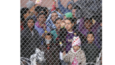 EU prepara masivo operativo para deportar a inmigrantes