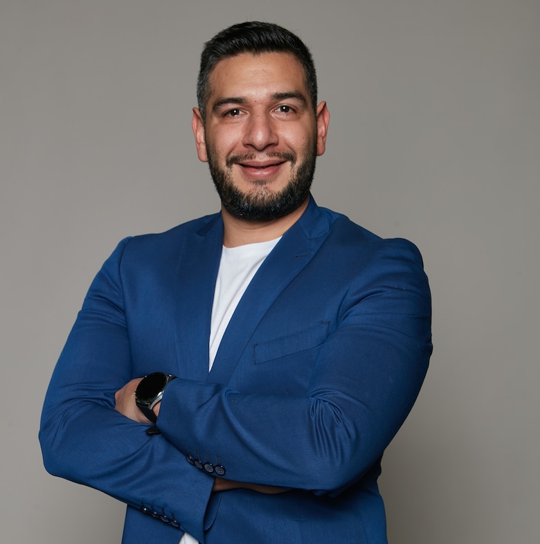 Xiaomi amplía su portafolio de productos para la región