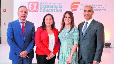 Cable Onda, comprometida con la educación