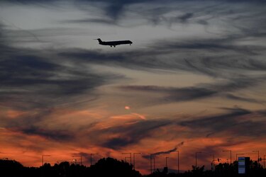 Aerolíneas no pueden atender alta demanda