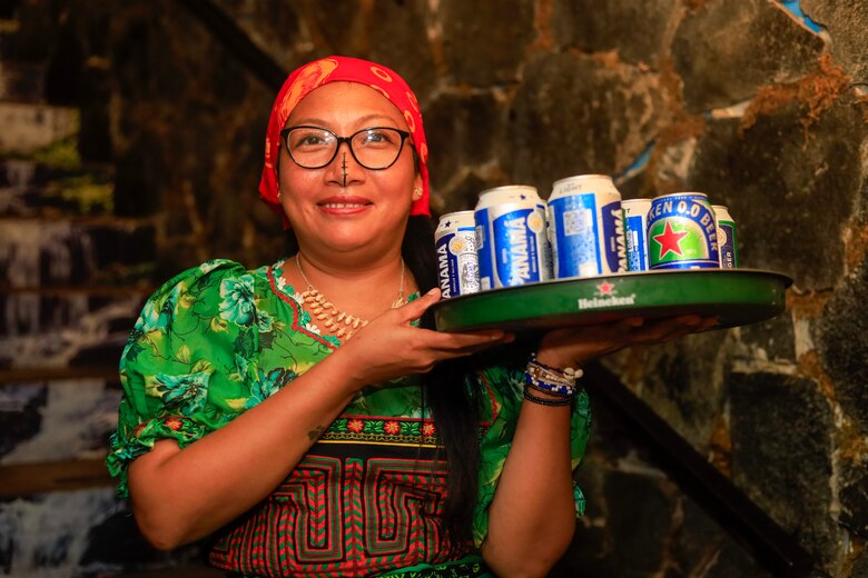 Conoce el Distrito del Arte, el nuevo museo al aire libre (y gratuito) en Casco Antiguo