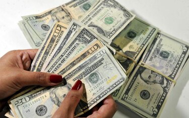 El Ejecutivo sanciona las reformas a la ley de contrataciones públicas