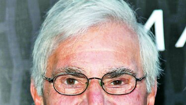 Fallece Alex Rocco, Moe Greene en ‘El Padrino’