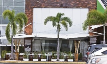 Casa Nikki