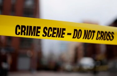 Tiroteo en Filadelfia deja cuatro muertos y al menos ocho heridos