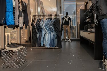 Antony Morato brilla en Panamá con la visita del CEO en la inauguración de su nuevo HQ Latam