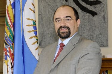 CIDH y Amnistía Internacional condenan deportaciones masivas y sin debido proceso en Venezuela