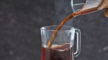 La taza de café perfecta que se degusta en Panamá