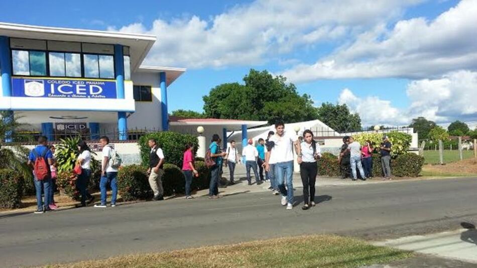 Investigan asesinato de estudiante en David, Chiriquí