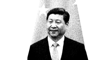 Reconocer a China como es