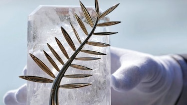 El Festival de Cannes cambia su regla con los periodistas