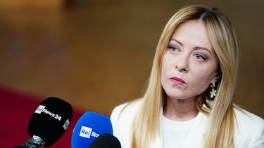 Impiden la máxima autoridad católica en Jerusalén entrar al lugar más sagrado del cristianismo el Domingo de Ramos