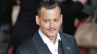 ‘El Fotógrafo de Minamata’