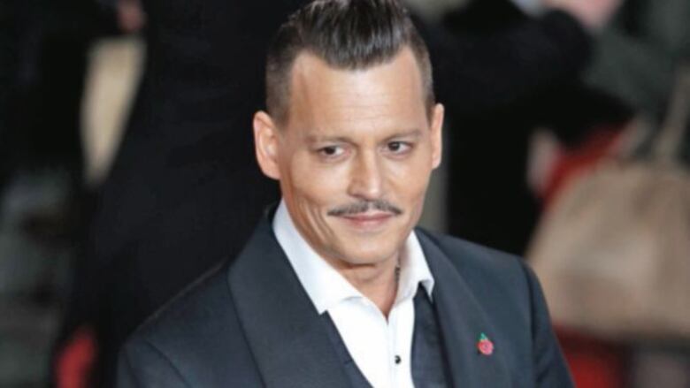 ‘El Fotógrafo de Minamata’