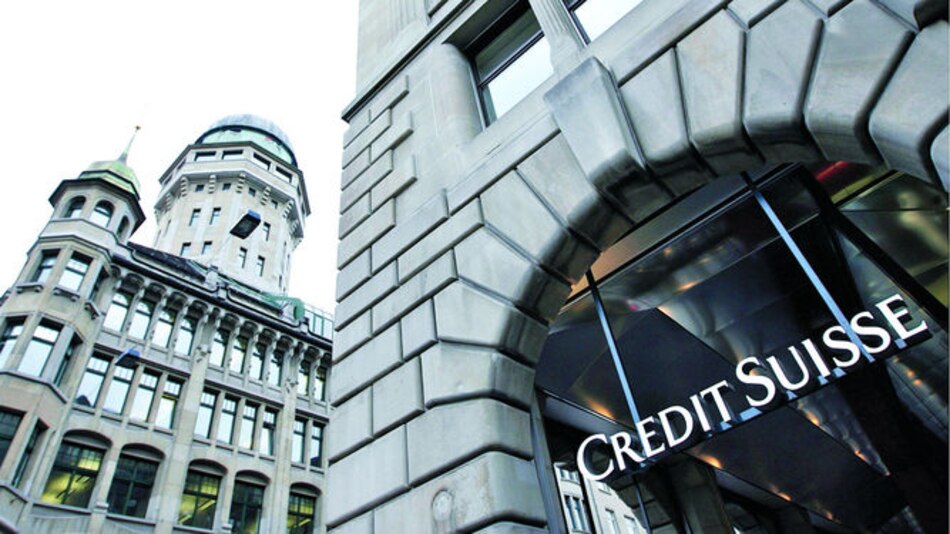 Estados Unidos se erige como el gendarme de las multinacionales