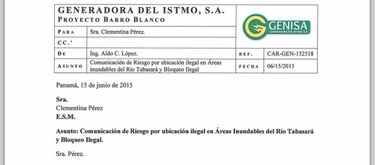 Indígenas no vendrán a la capital a dialogar; evalúan nuevas acciones