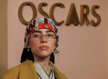 Billie Eilish, Nicki Minaj y otros 200 artistas piden que la IA respete sus derechos