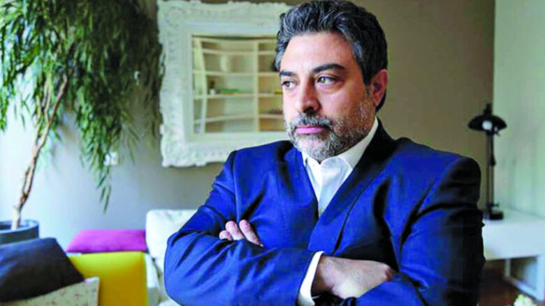 Roberto Roy niega haber recibido coimas del consorcio que construyó el Metro de Panamá