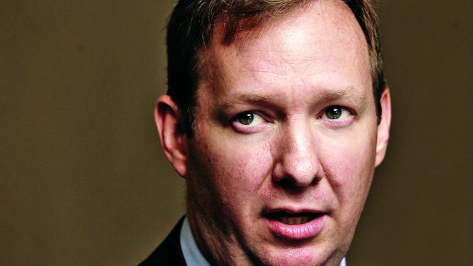 Exministro Frank De Lima sale de prisión preventiva