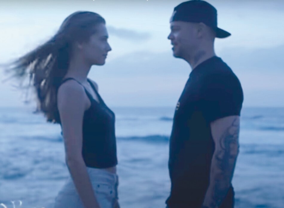 ‘Antes que el mundo se acabe’, la nueva canción de Residente que invita a reflexionar