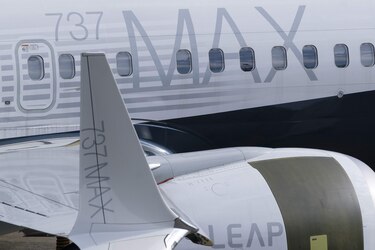 El Boeing 737 MAX es ‘básicamente defectuoso y peligroso’