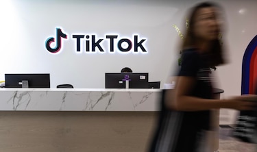 La posible prohibición de Tik Tok reaviva las desavenencias entre Estados Unidos y China