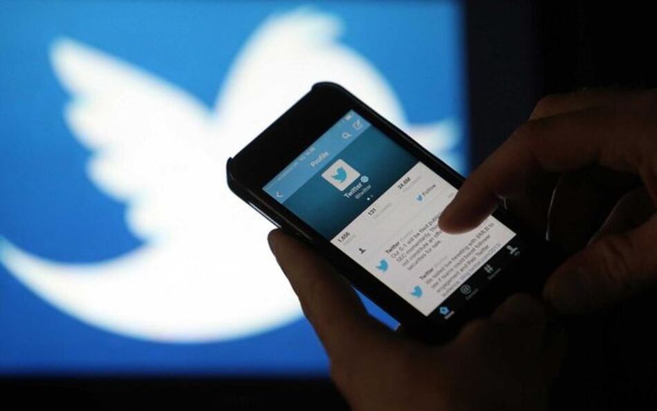 Twitter aumenta la diversidad de raza y género en su personal