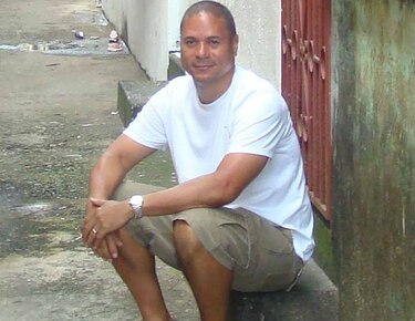 Testigo protegido en el caso Vernon Ramos es trasladado por motivos de seguridad