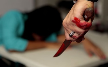 La sociedad panameña está de luto