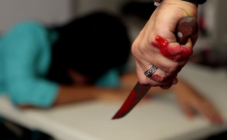 La sociedad panameña está de luto