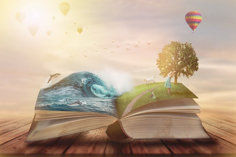 ‘Mini’ agentes de cambio