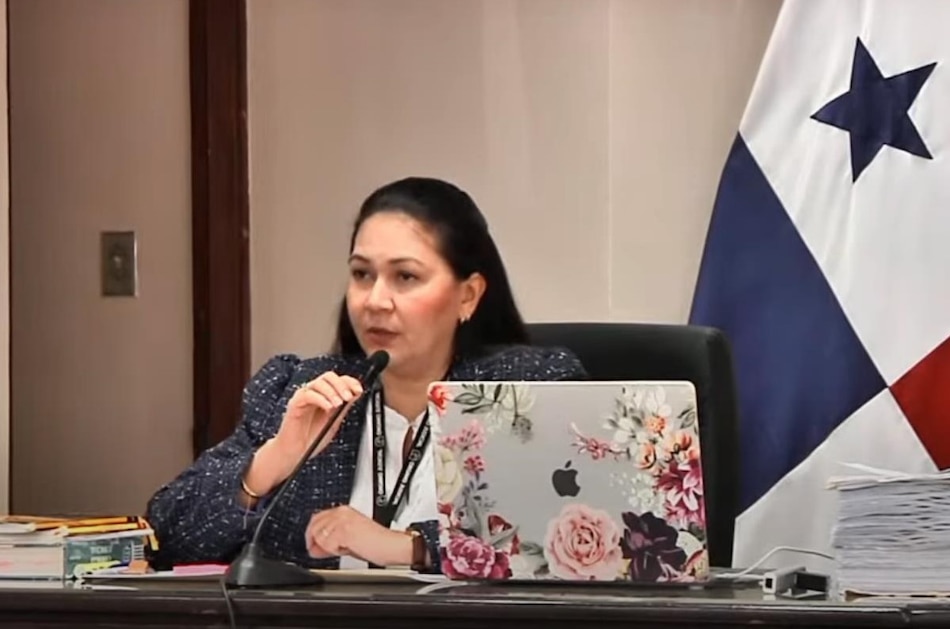 La juez reprograma el juicio de Odebrecht; ahora habrá que esperar casi un año