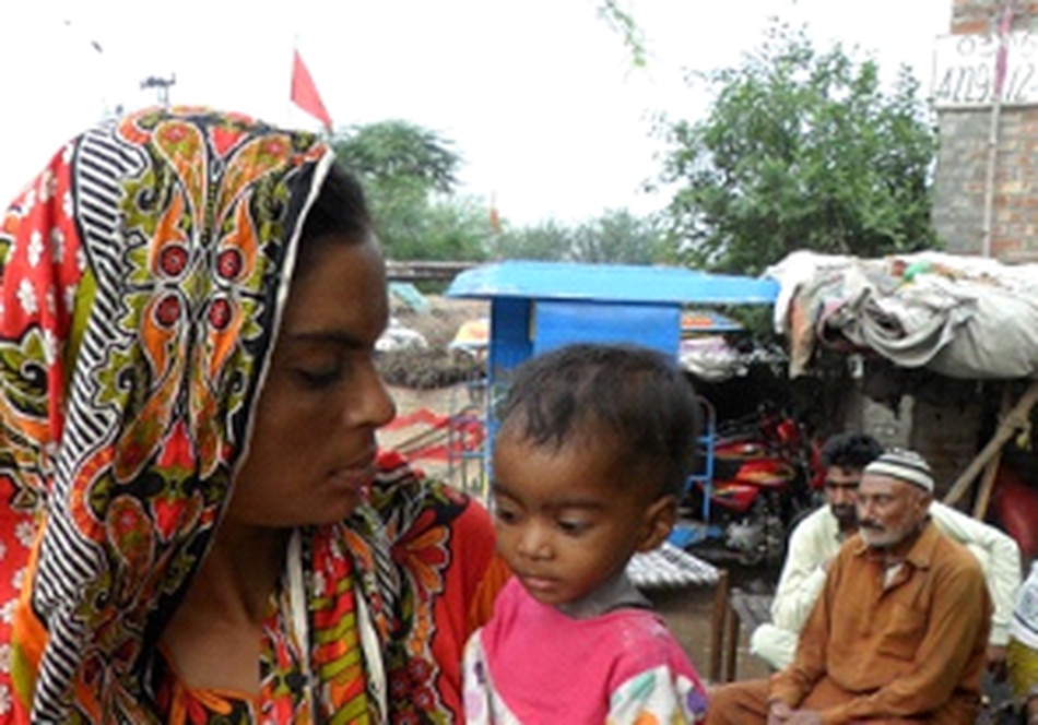Las voces que no se escuchan en Naciones Unidas