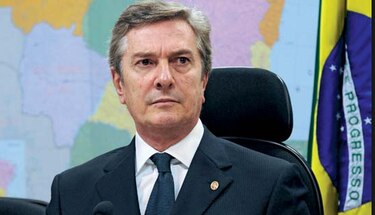 Caso Petrobras: Arrestan a cuatro agentes de la policía legislativa