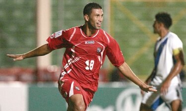 Tras 10 años de una hazaña única