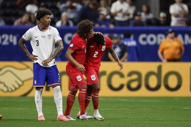 Adalberto Carrasquilla está muy cerca de llegar al Porto de Portugal
