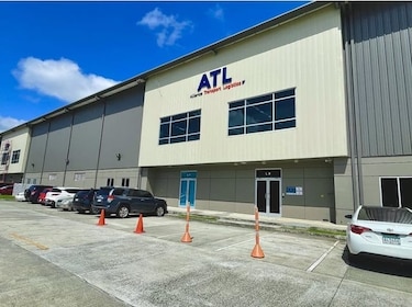 Alliance Logistics Group amplía sus operaciones