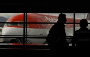 Avianca y Proexport Colombia presentan nueva ruta Nueva York-Pereira