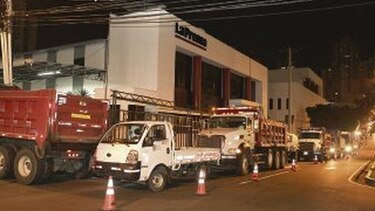 TCT sitia ´La Prensa´