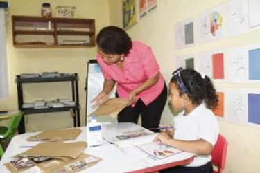 Charla con manos y gestos