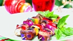 Cocina gourmet: Cena familiar