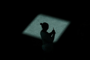 Idean un dispositivo inteligente para el tratamiento de la apnea del sueño