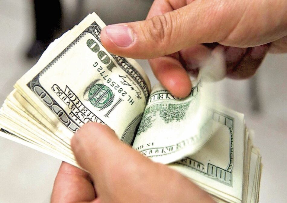 Grab busca convertirse en una ventana única para los servicios a pedido en Asia