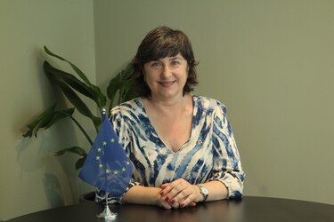Panamá debe mantener un esfuerzo constante para evitar caer en listas de la Unión Europea