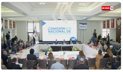 Las matemáticas del voto: partidos ajustan las reglas para asignar las curules