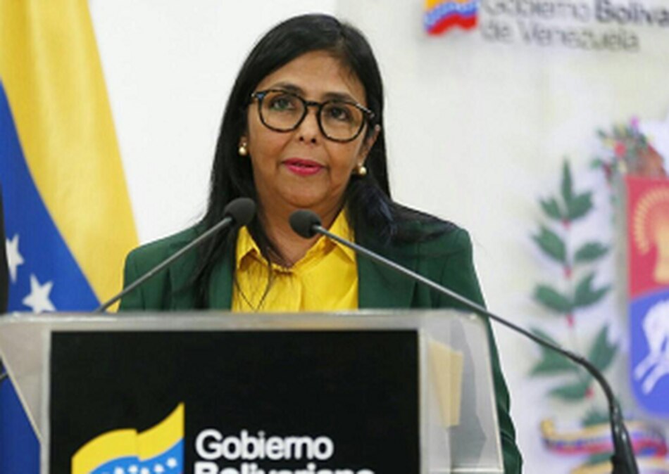 Gobierno de Venezuela ordena cerrar la frontera con Colombia