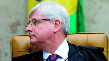 Corte podrá rechazar las delaciones