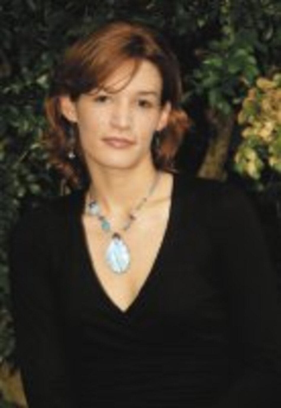 ¿Qué está leyendo?