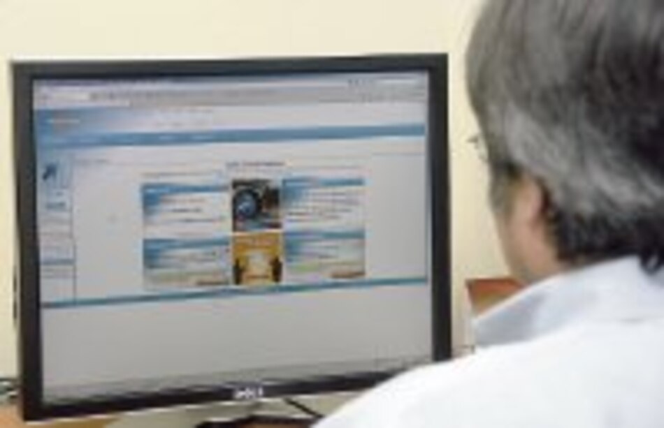 Investigan a Finanzas Forex