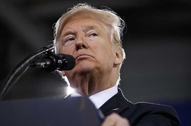 Juez federal de Hawái bloquea nuevo decreto migratorio de Trump